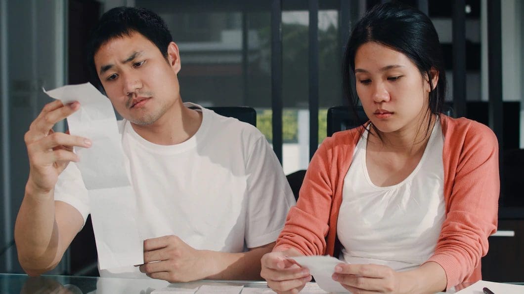"I Regret Marrying Her" — M'sian Man Claims Thai Wife Is Lazy & Only Wants To Party
