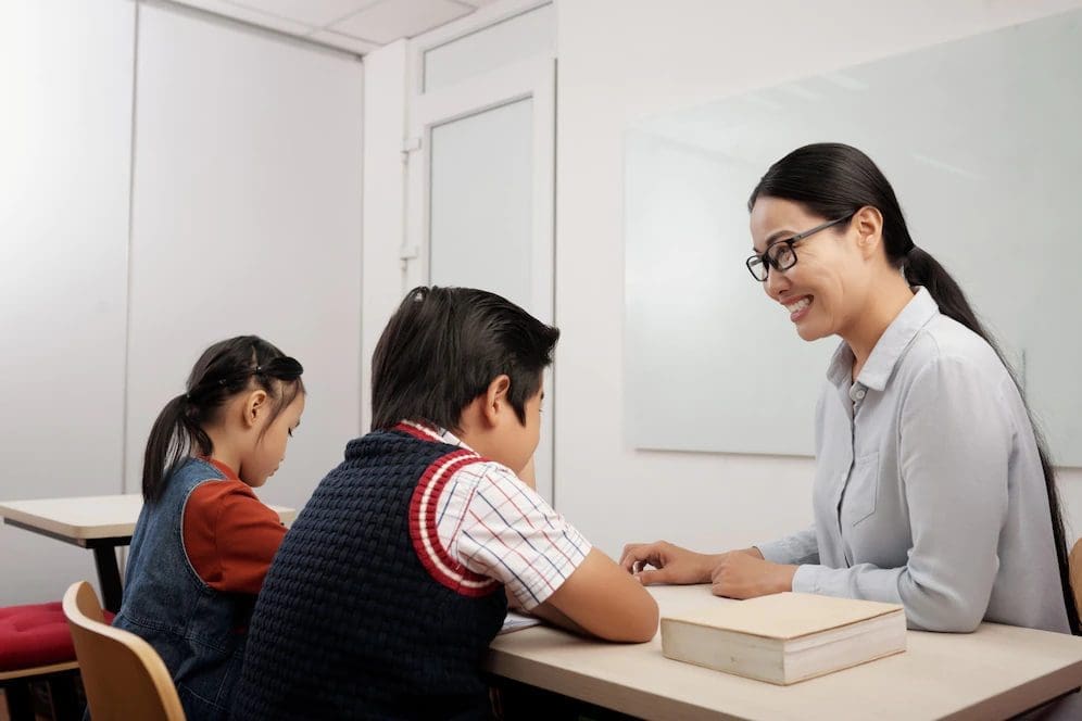 M'sian Dad Explains Why US Grade 1 Syllabus Is Simpler Than Std 1 Syllabus In M'sia