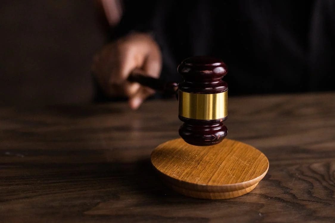 15yo Boy Allegedly Rapes 14yo Sister, Who Later Gives Birth To A Child