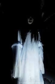 Here Are 4 Terrifying M'sian Ghost Possessions Stories That Will Send Chills Down Your Spine