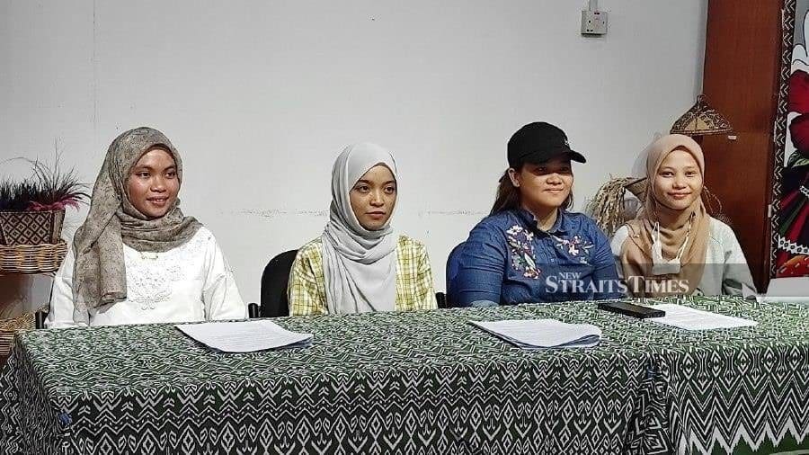 M'sian Student Sues Ex-Teacher For Being Absent For 7 Months, Wants Her Case To Be A 'Wake Up Call'