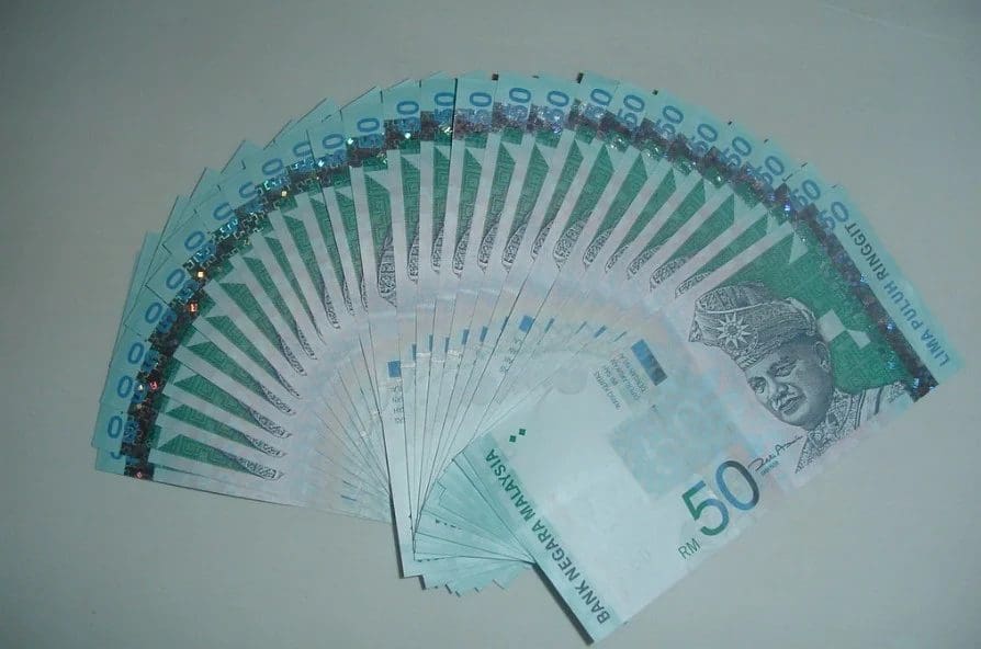 Elderly Ipoh Couple Has House Robbed 3 Times In 3 Weeks, Wants Police To Step Up
