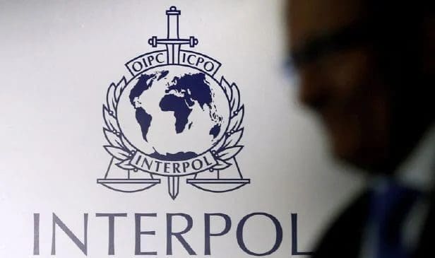'Thanks For Making Me Famous' — Jocelyn Chia Calls Interpol Request By M'sian Police 'Ridiculous' In BBC Interview