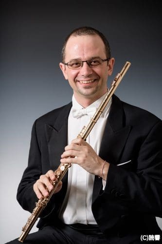 Hristo Dobrinov