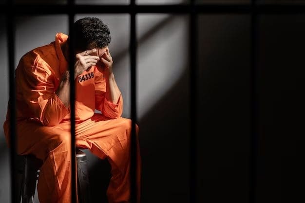 M'sian Woman Loses RM5K To Scammer Who Promised To Get Her Brother Out Of Prison