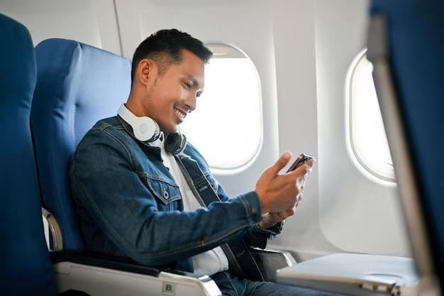 30yo M'sian Shares How He Was Mocked For Not Travelling Overseas Before, Receives Support From Netizens