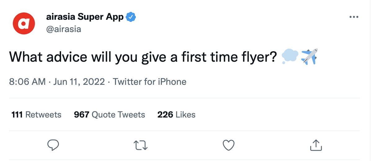 AirAsia