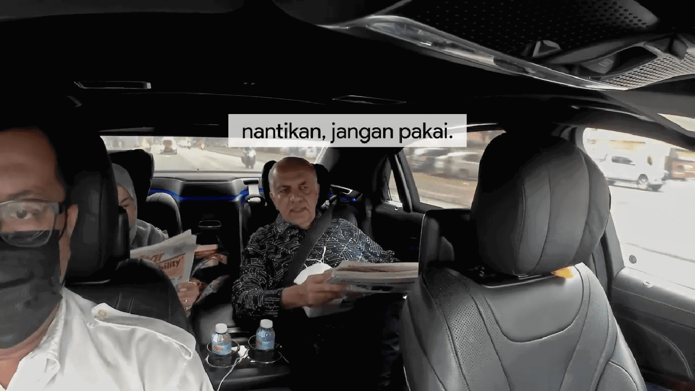 Datuk Ameer