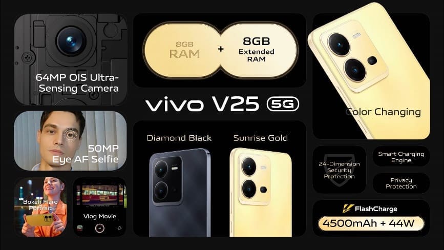 vivo