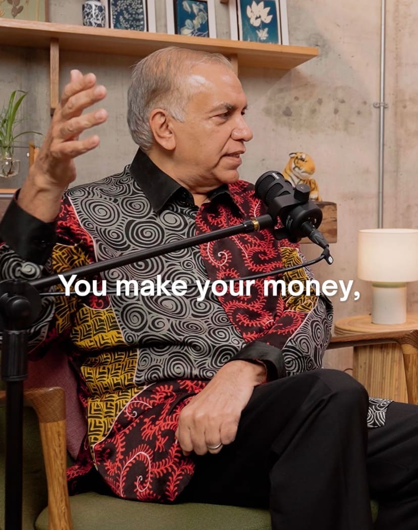Dr Ameer Ali Mydin
