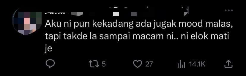 'Housemate From Hell' - M'sian Horrified To See Rented Room Left In Complete Chaos - comment