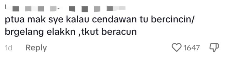 M’sian Family Hospitalised After Eating Mushrooms Near Home, Thought They Were Safe To Eat - comment