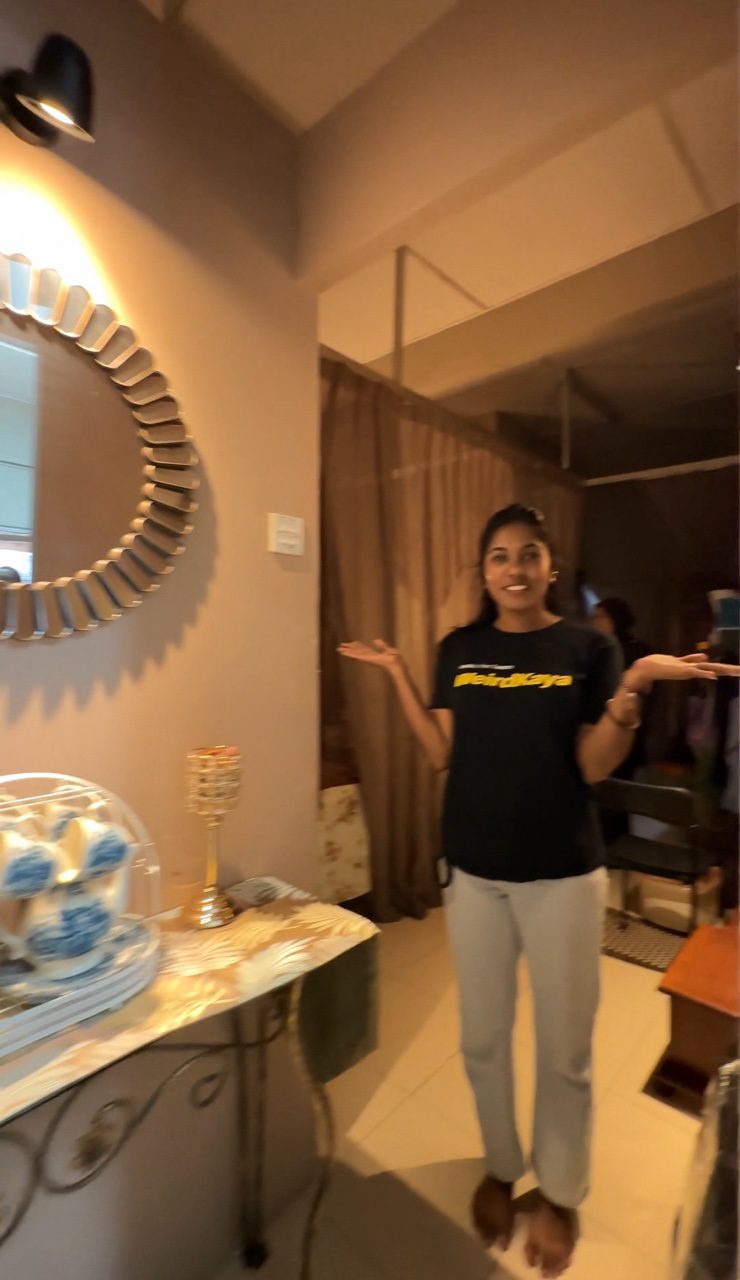 inside spa z