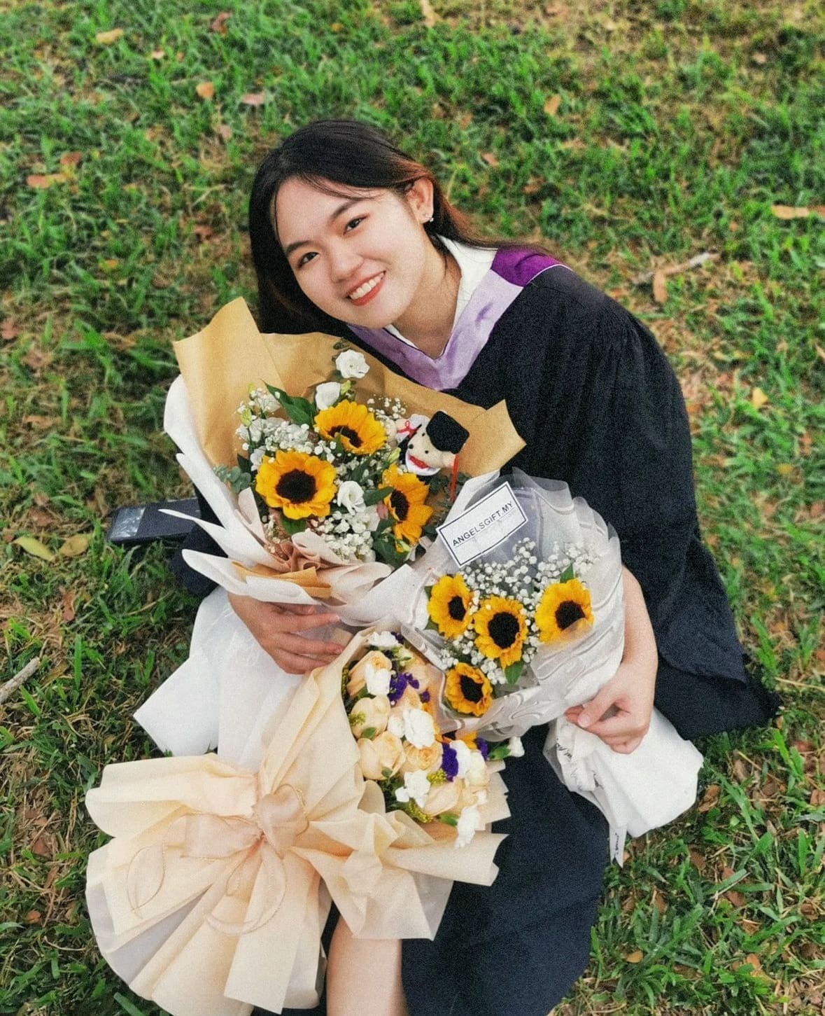 JC Graduation photo
