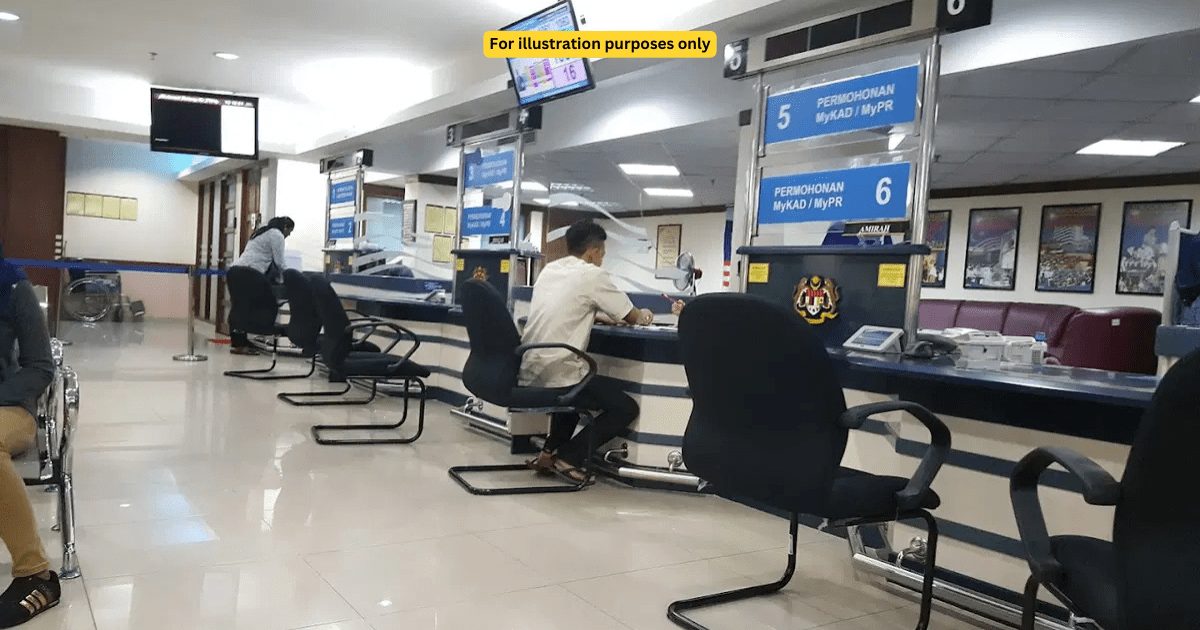 JPN COUNTER