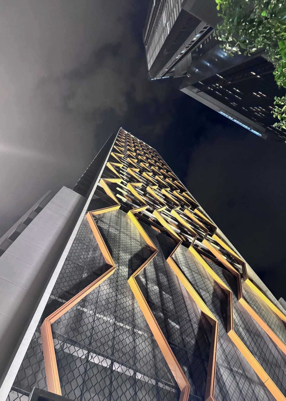KL