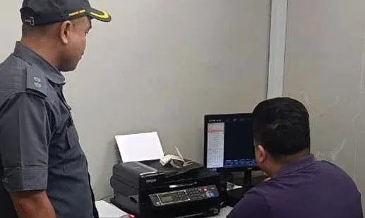 KPDN Kedah