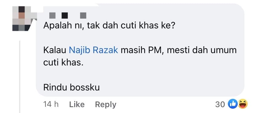 M'sians Beg PM For Public Holiday Over Aaron-Wooi Yik's Historic Win