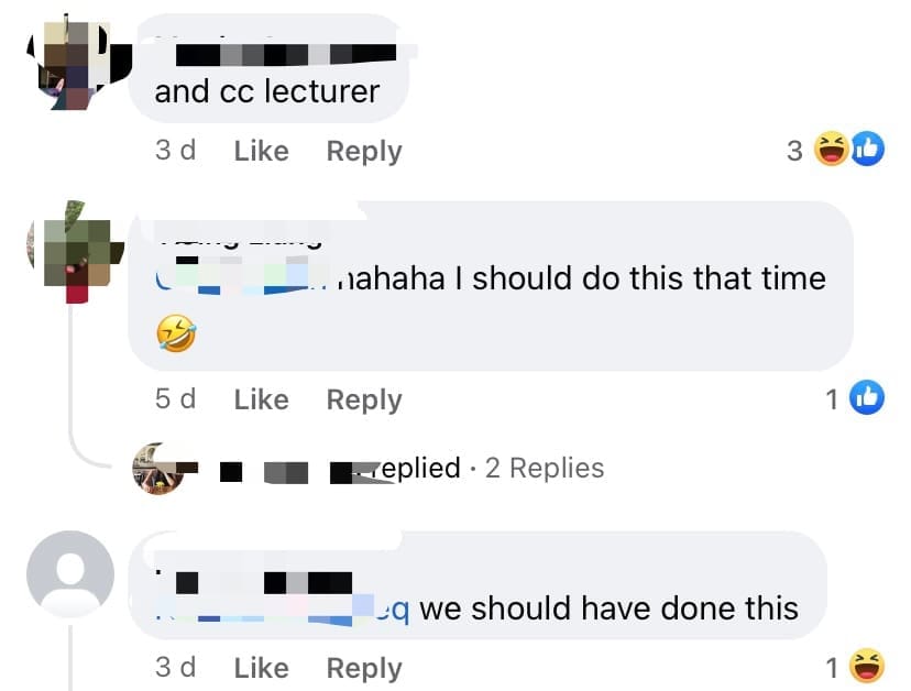 M'sian student rails against freeloader who did nothing for group assignment in angry email