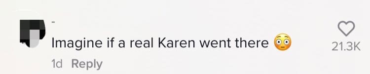 Karens