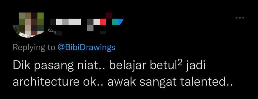 drawings