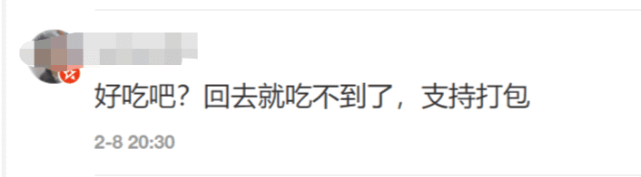 Beijing Winter Olympics silver medalist admits she's eaten 200 dumplings thus far, much to the delight of Chinese fans