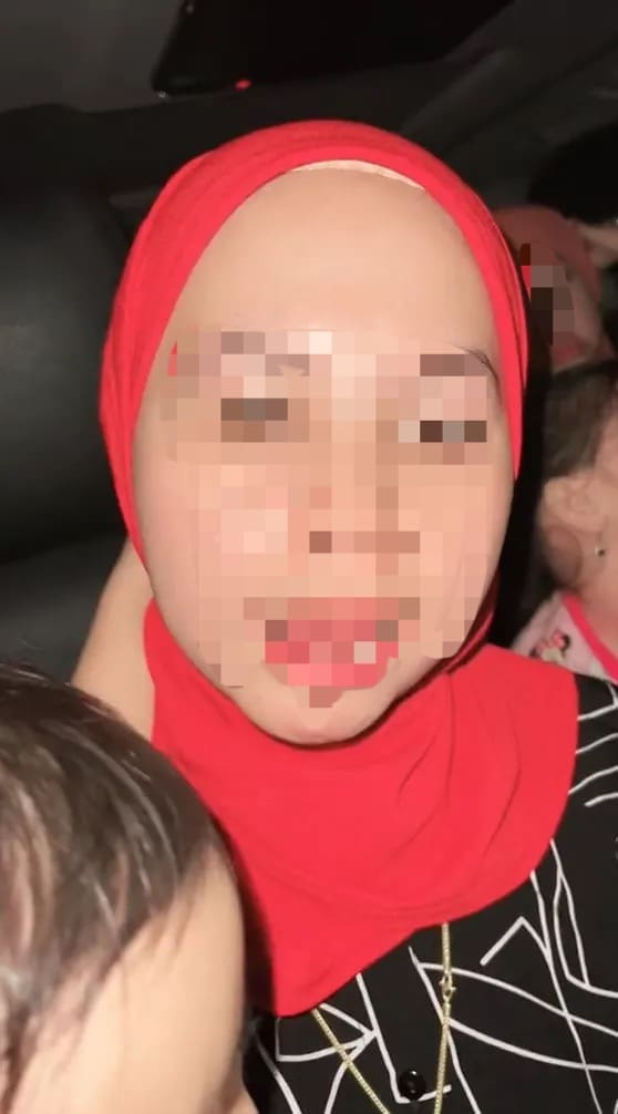 "Just Eat At Home!" — M'sian TikToker Bashed For Telling Others To Stay Home If They Can't Stand Noisy Children