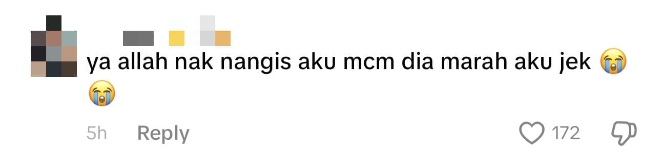 M'sian Man Forces Stranger To Scream "Merdeka" Louder, Becomes Aggressive After comment 1