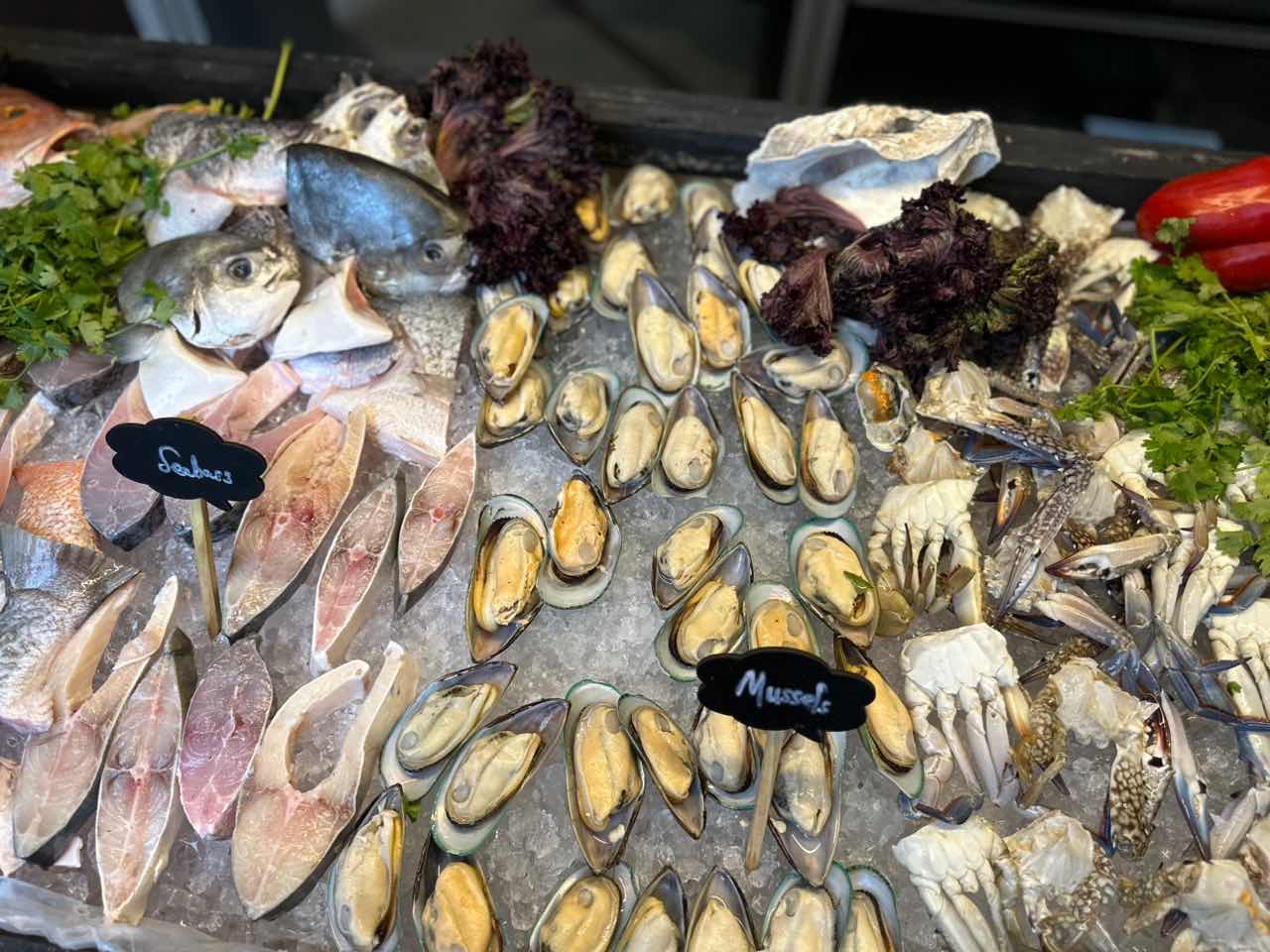 Is RM250 Enough To Experience Fine Dining In KL? Here's How And Where