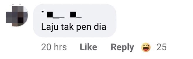 M'sian Goes To Unifi To Pick Up 'Mystery Gift', Turns Out It Was Just A Pen comment 1
