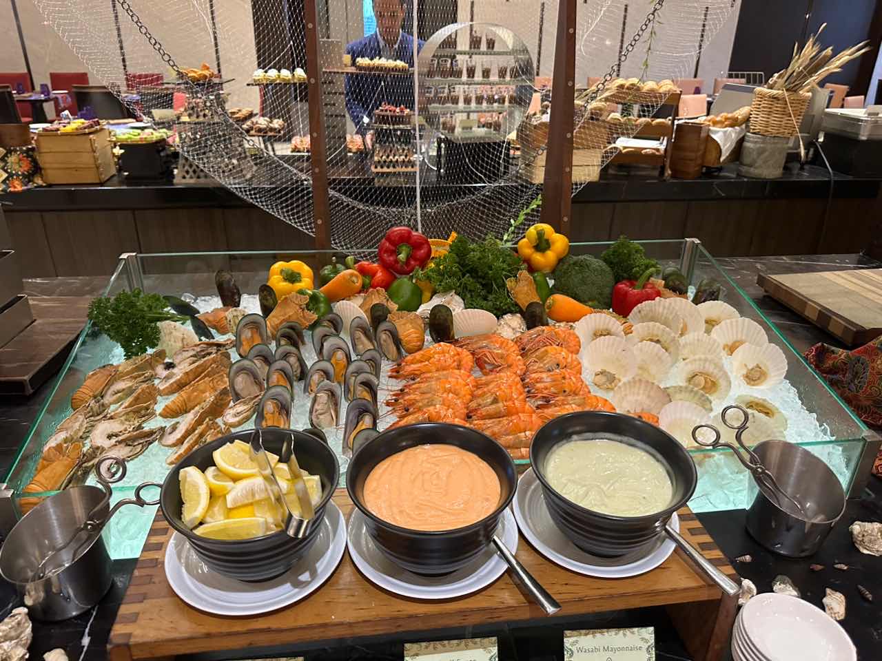 Is RM250 Enough To Experience Fine Dining In KL? Here's How And Where