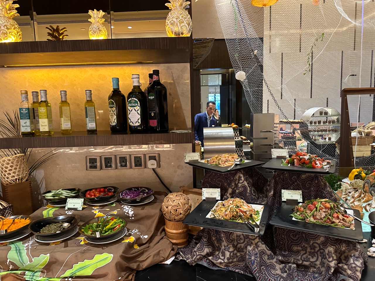 Is RM250 Enough To Experience Fine Dining In KL? Here's How And Where