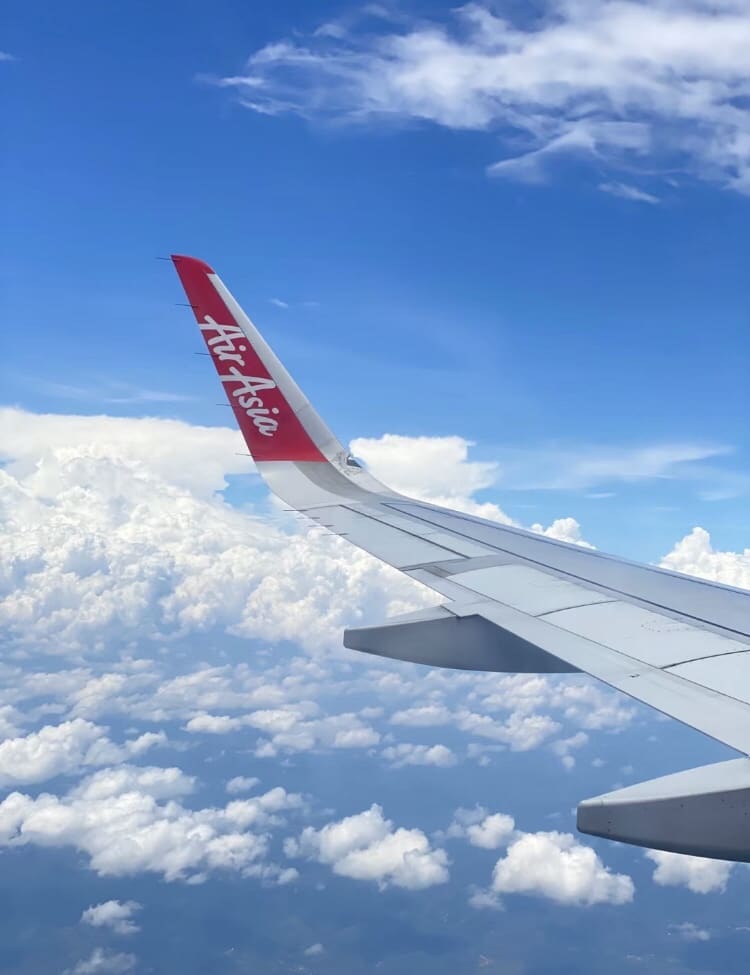China Woman Spends Extra RM1K On Ticket After She Flew To Kota Bahru Instead Of Kota Kinabalu