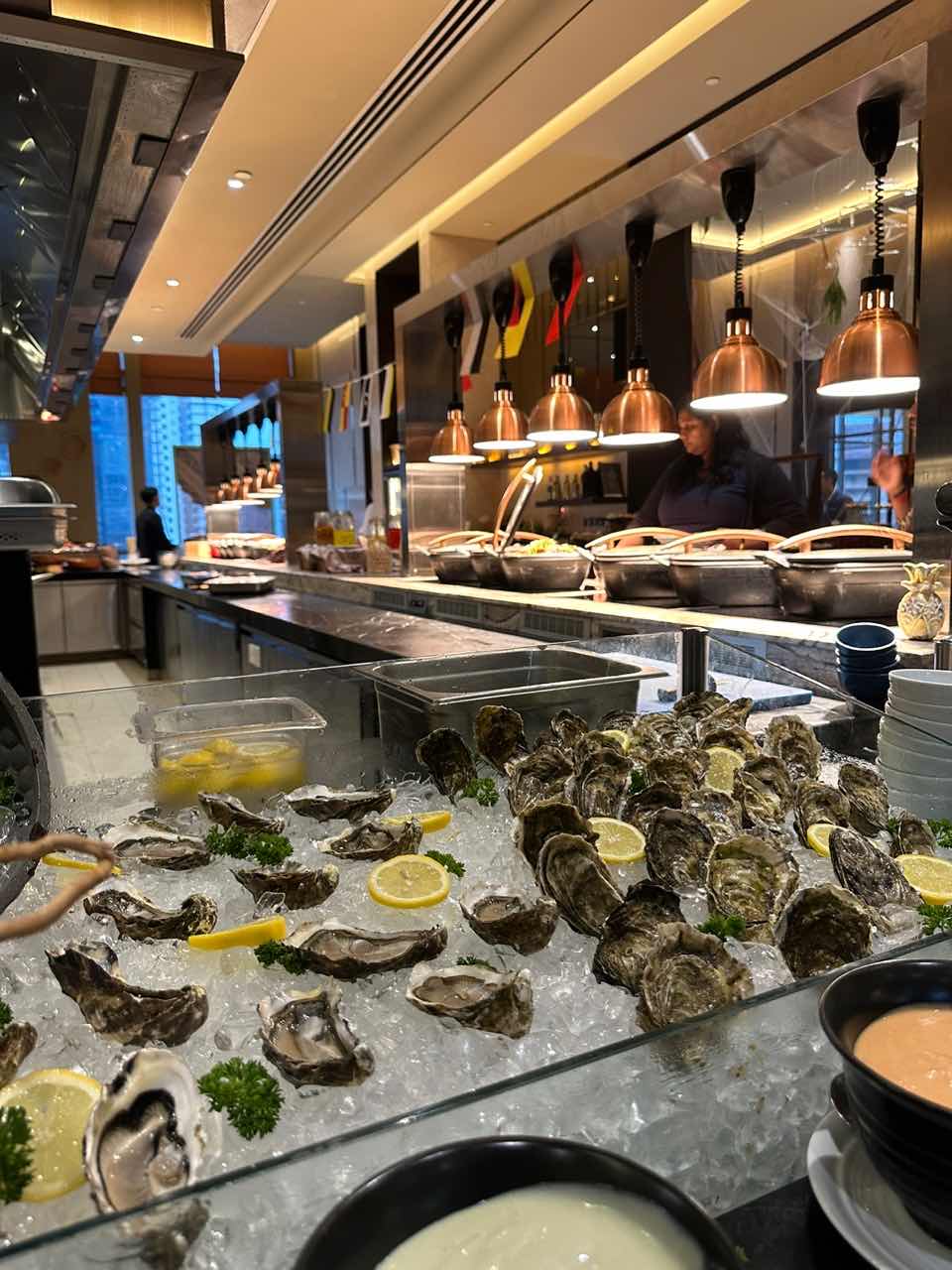 Is RM250 Enough To Experience Fine Dining In KL? Here's How And Where