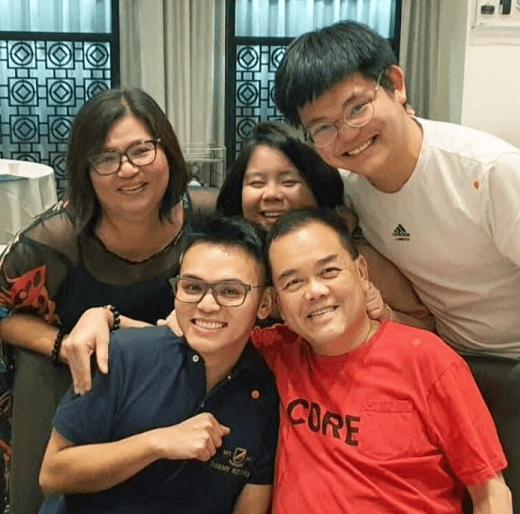 SG Man Dies During First Europe Trip Which Family Planned For 2.5 Years