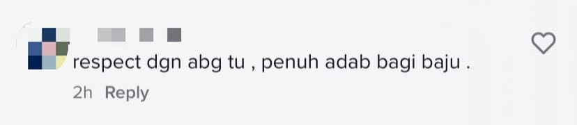 JPJ driving test