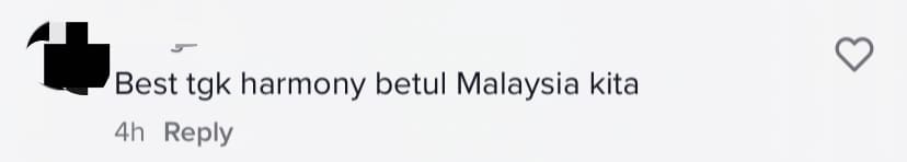 JPJ driving test