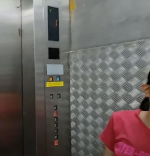 lift