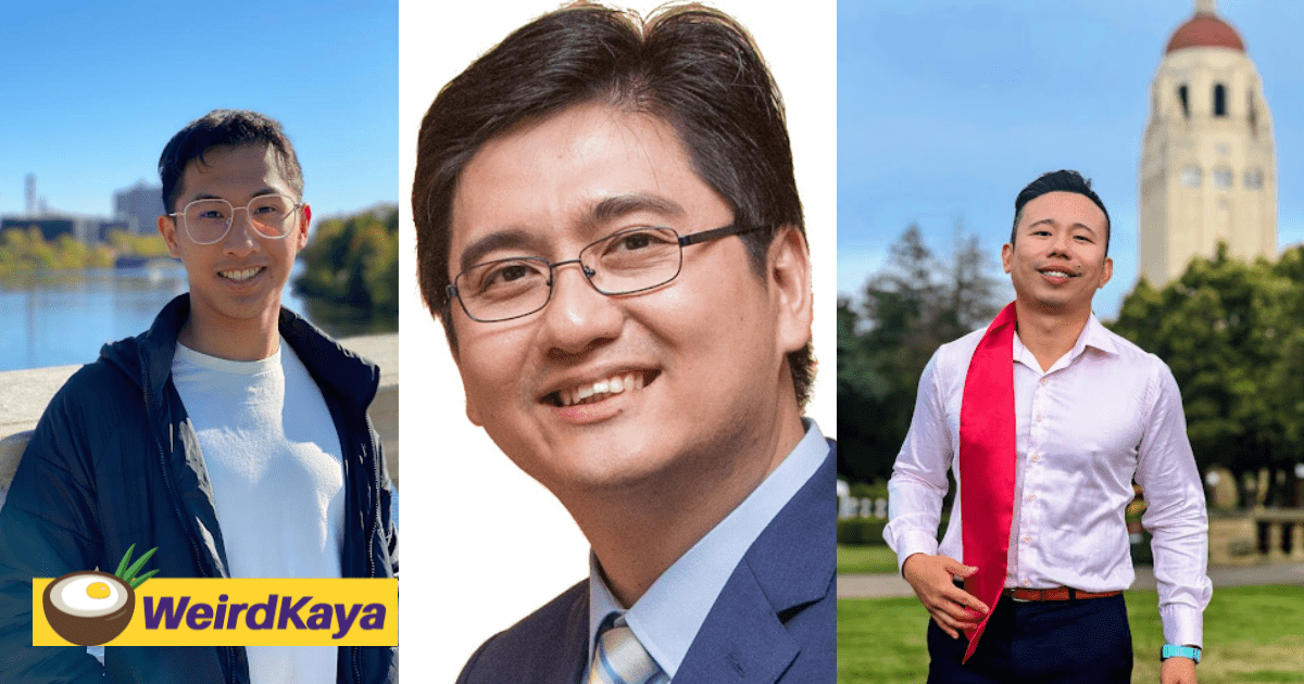"Let's Bring Them Home" — This Trio Are Helping M'sians Return To Vote In #GE15 With UndiBanjir