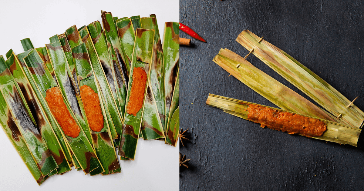otal-otak
