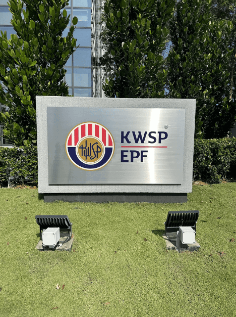 epf