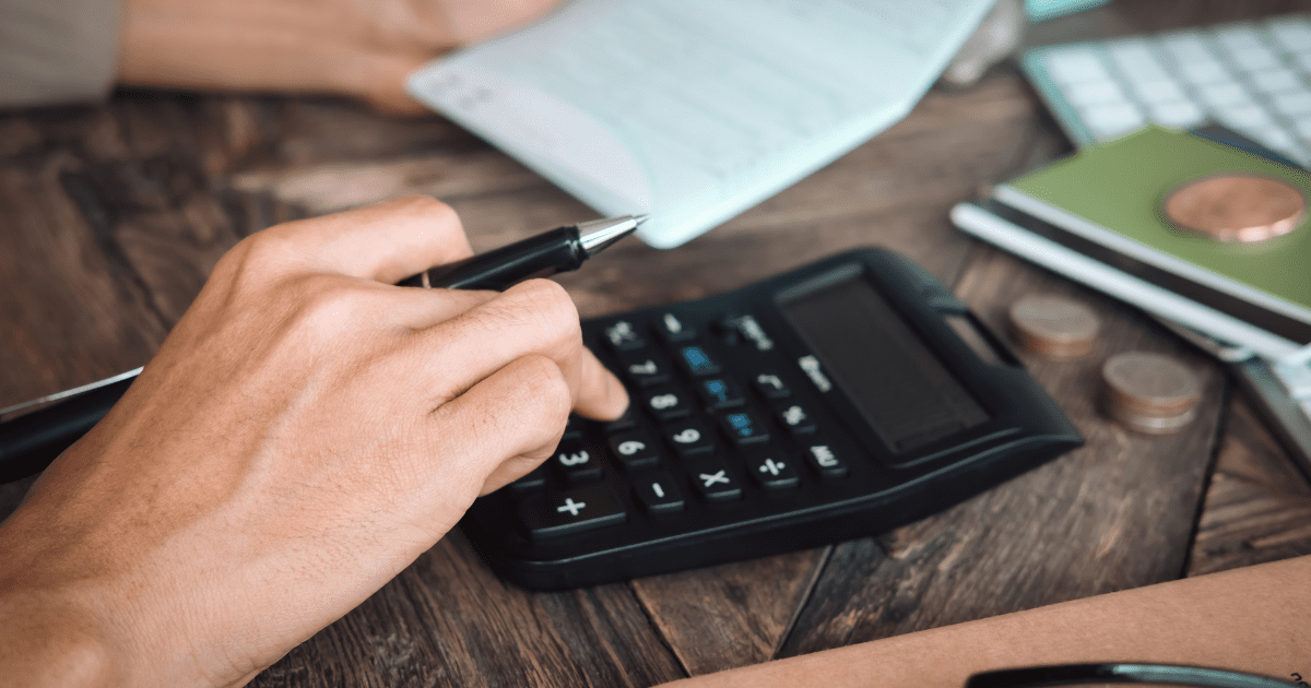 calculator
