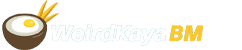WeirdKaya BM