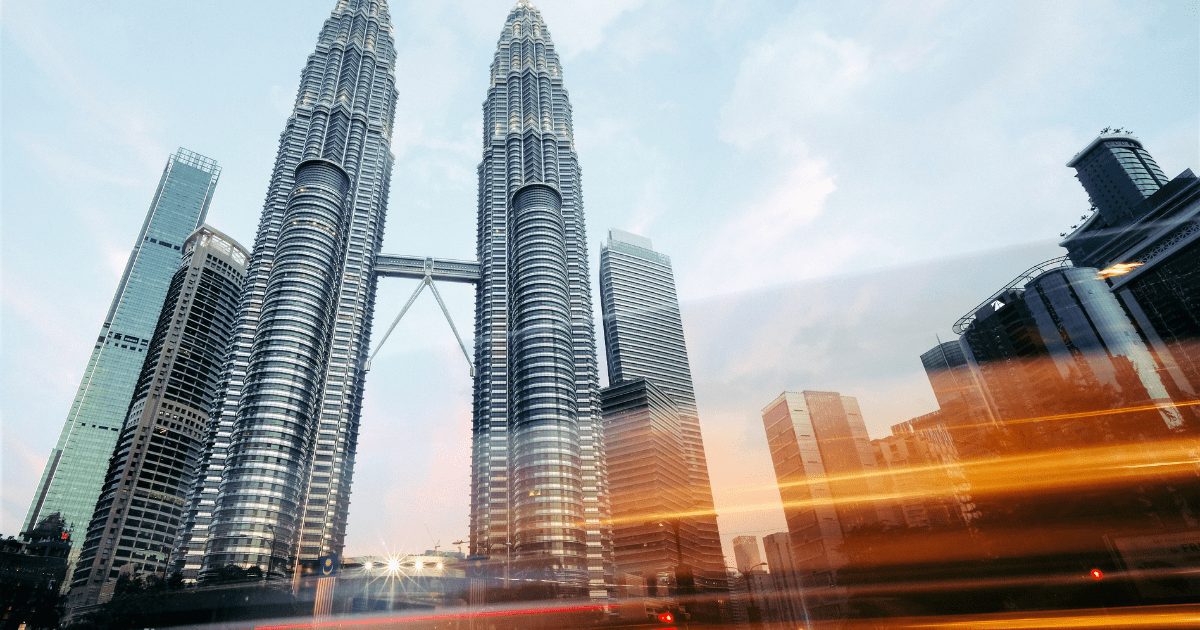 Malaysia 261225