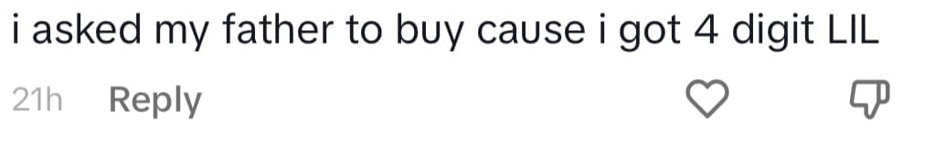 Man wins RM866 4d taylor swift concert comment 03