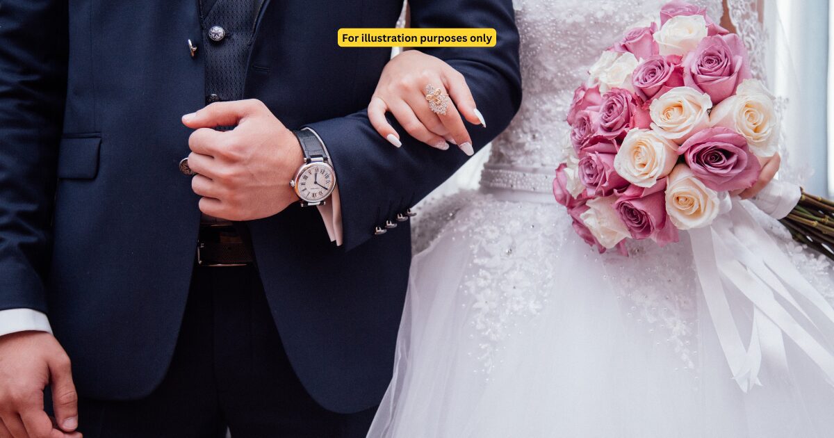 married couple (2)