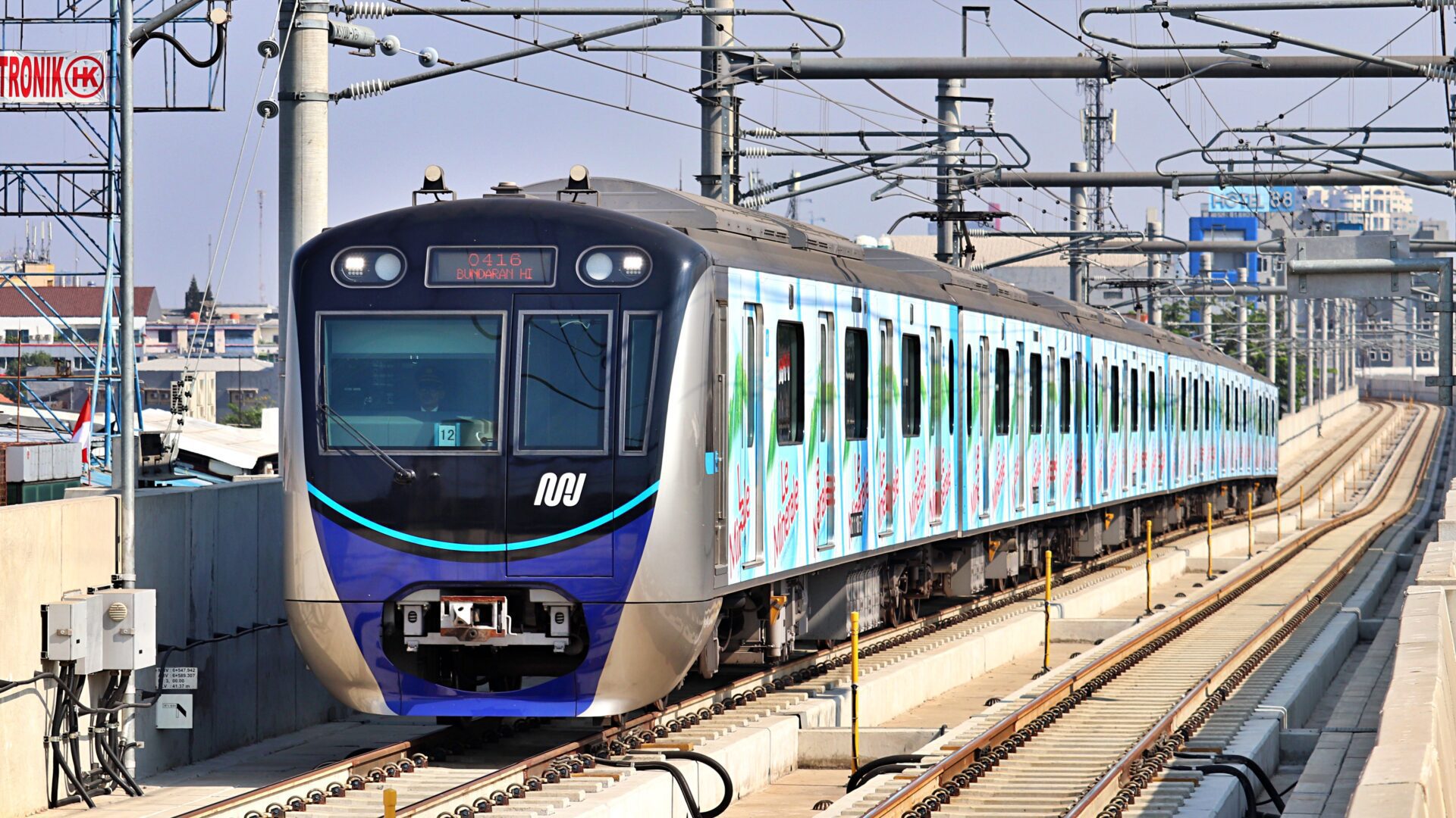 mrt