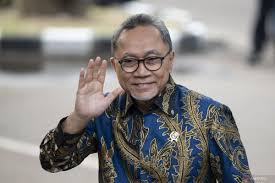 M'sia Proposes Durian As National Fruit, But Indonesian Minister Claims They’re More Worthy