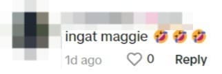 M’sian Man Orders ‘Teh Ais Mangkuk’ At Kedah Mamak & Gets Served One Literally (2)