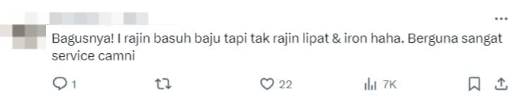M’sian Woman Earns Up To RM7K Monthly Just By Folding Clothes (3)